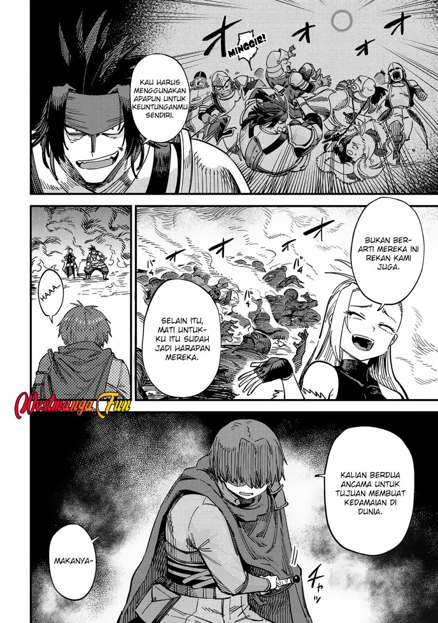 Kaifuku Jutsushi Yarinaoshi: Sokushi Mahou to Skill Copy no Chouetsu Heal